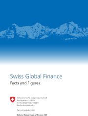 Leporello_SwissGlobalFinance_EN-1